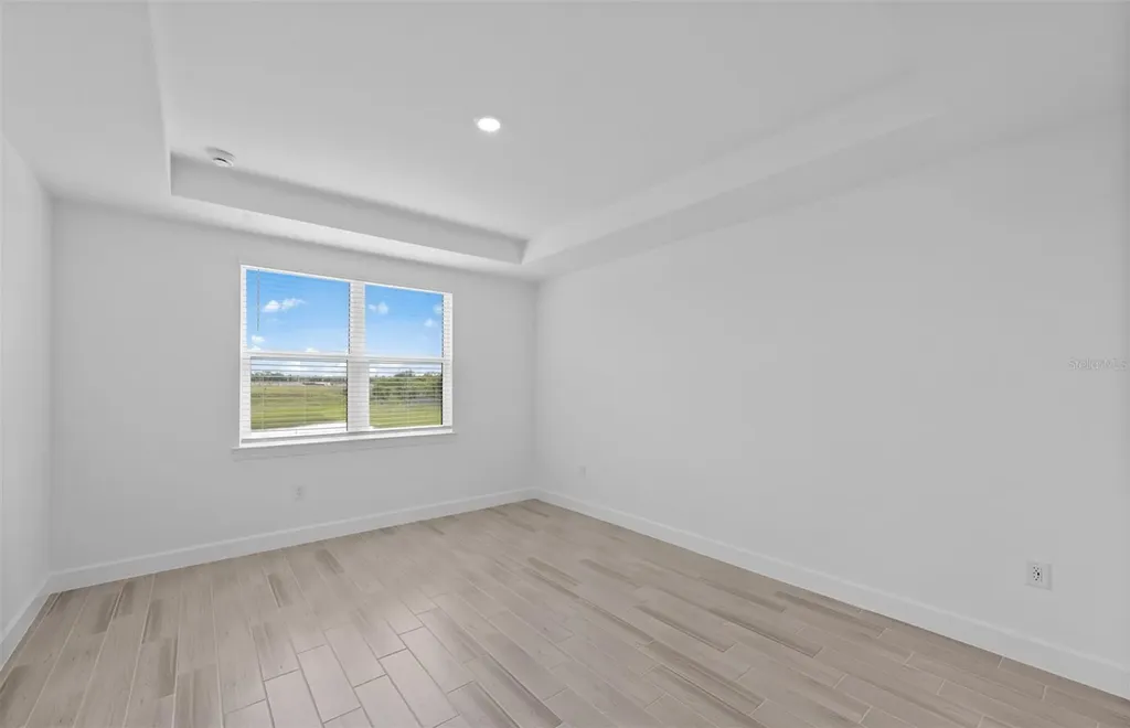 16317 Lily Elaine Way Bradenton FL 34212