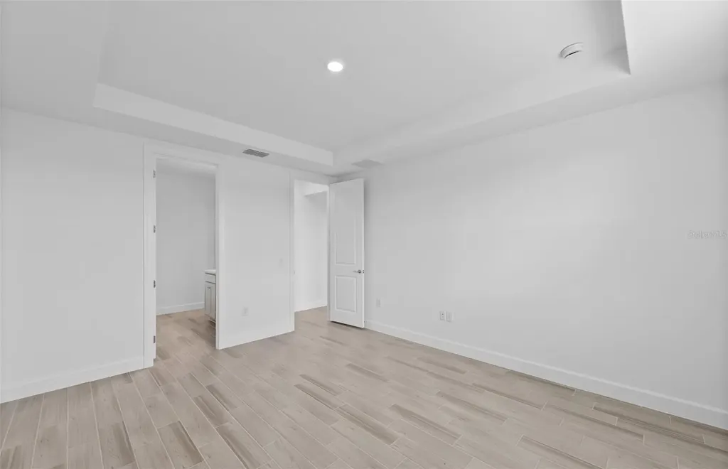 16317 Lily Elaine Way Bradenton FL 34212