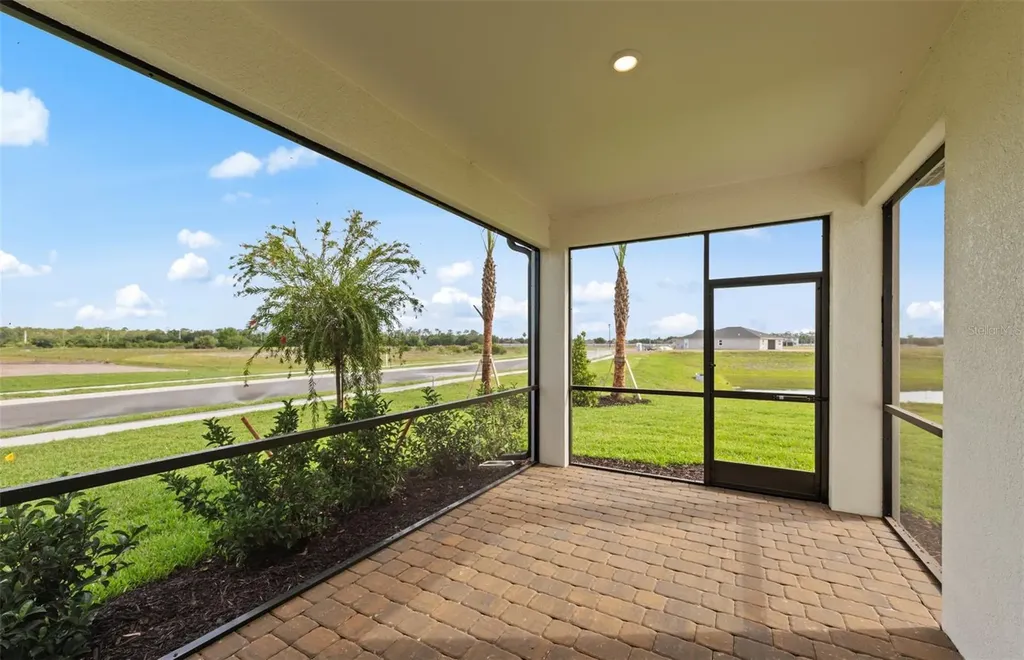 16317 Lily Elaine Way Bradenton FL 34212