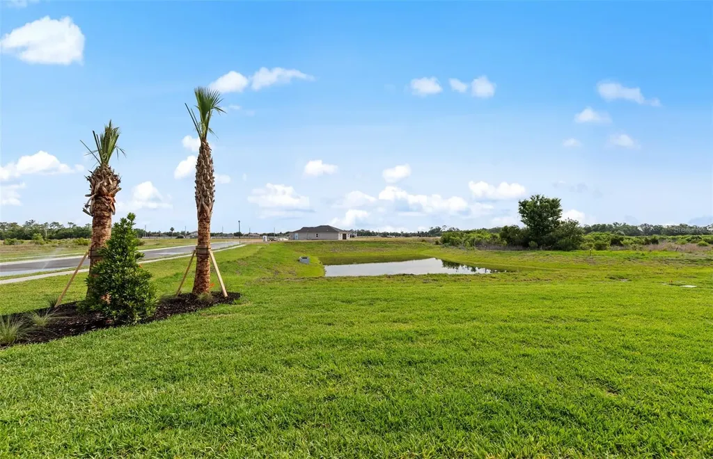 16317 Lily Elaine Way Bradenton FL 34212