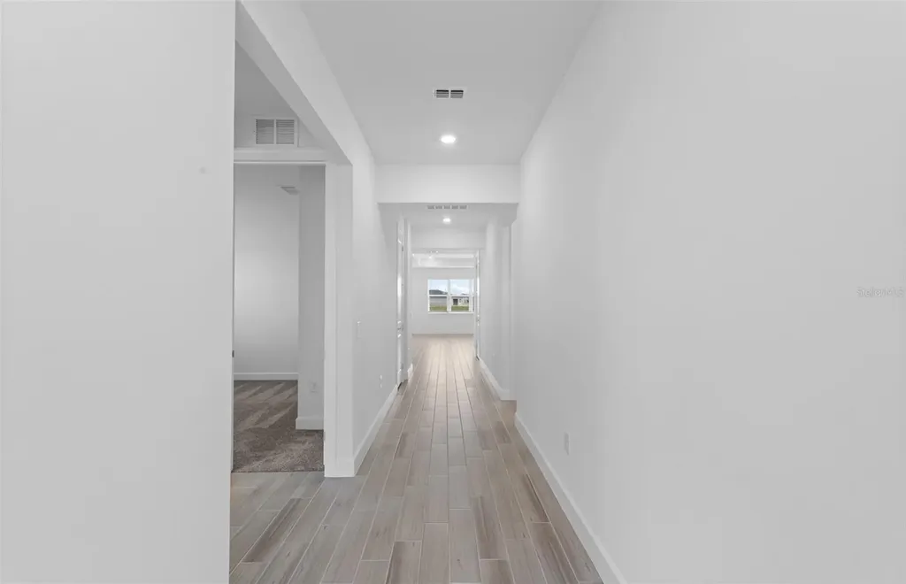 16317 Lily Elaine Way Bradenton FL 34212