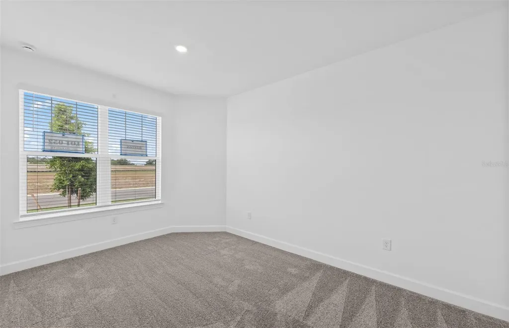16317 Lily Elaine Way Bradenton FL 34212
