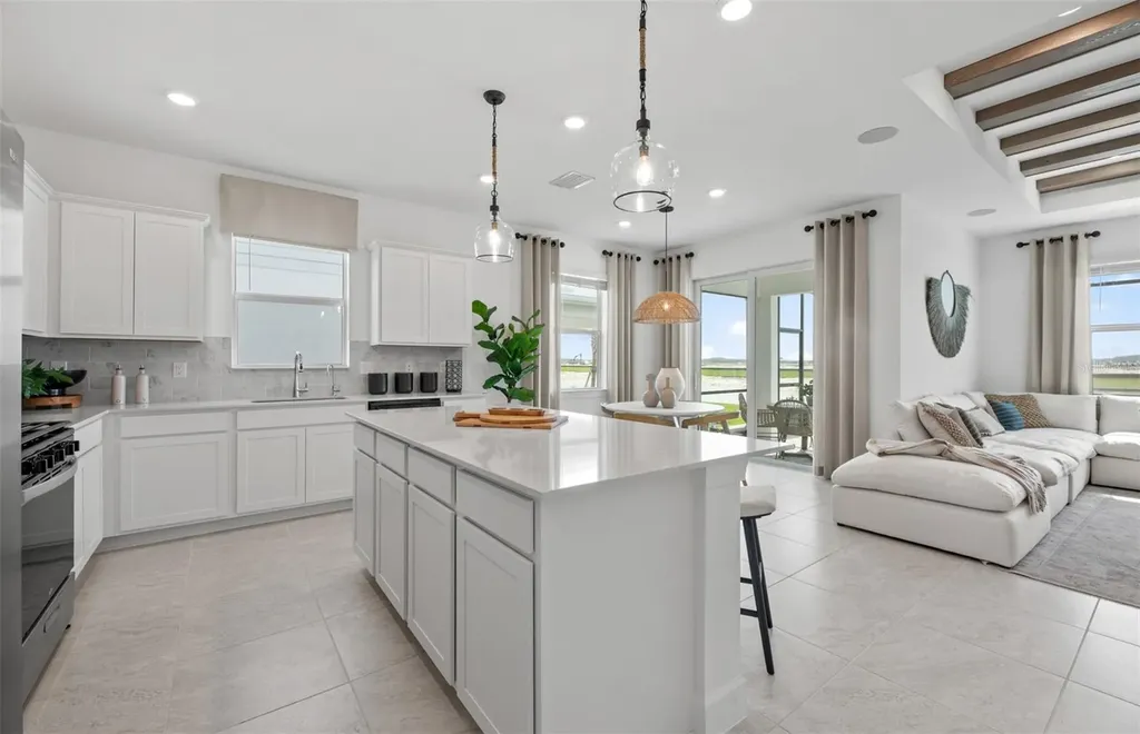 16317 Lily Elaine Way Bradenton FL 34212