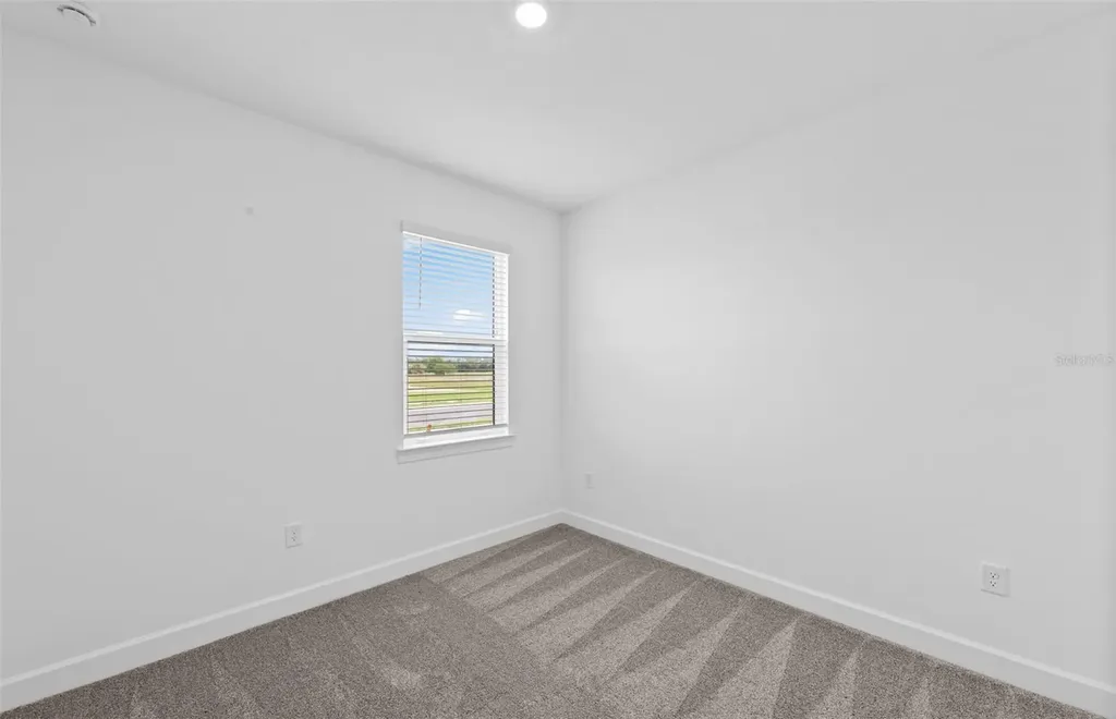 16317 Lily Elaine Way Bradenton FL 34212