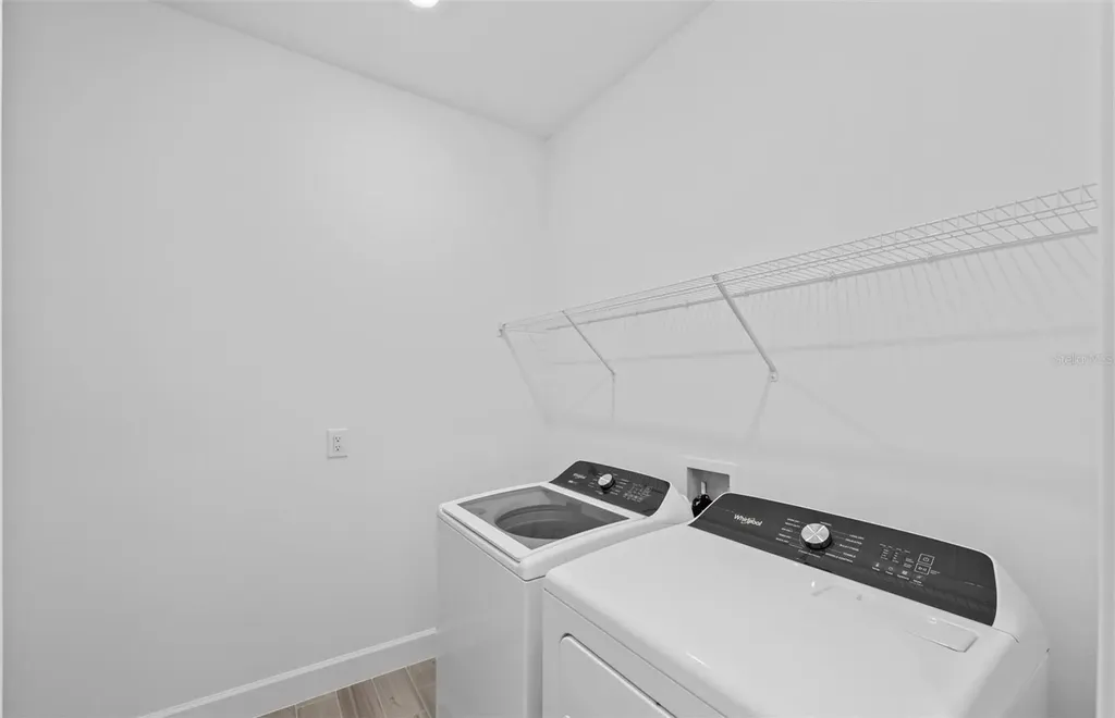 16317 Lily Elaine Way Bradenton FL 34212
