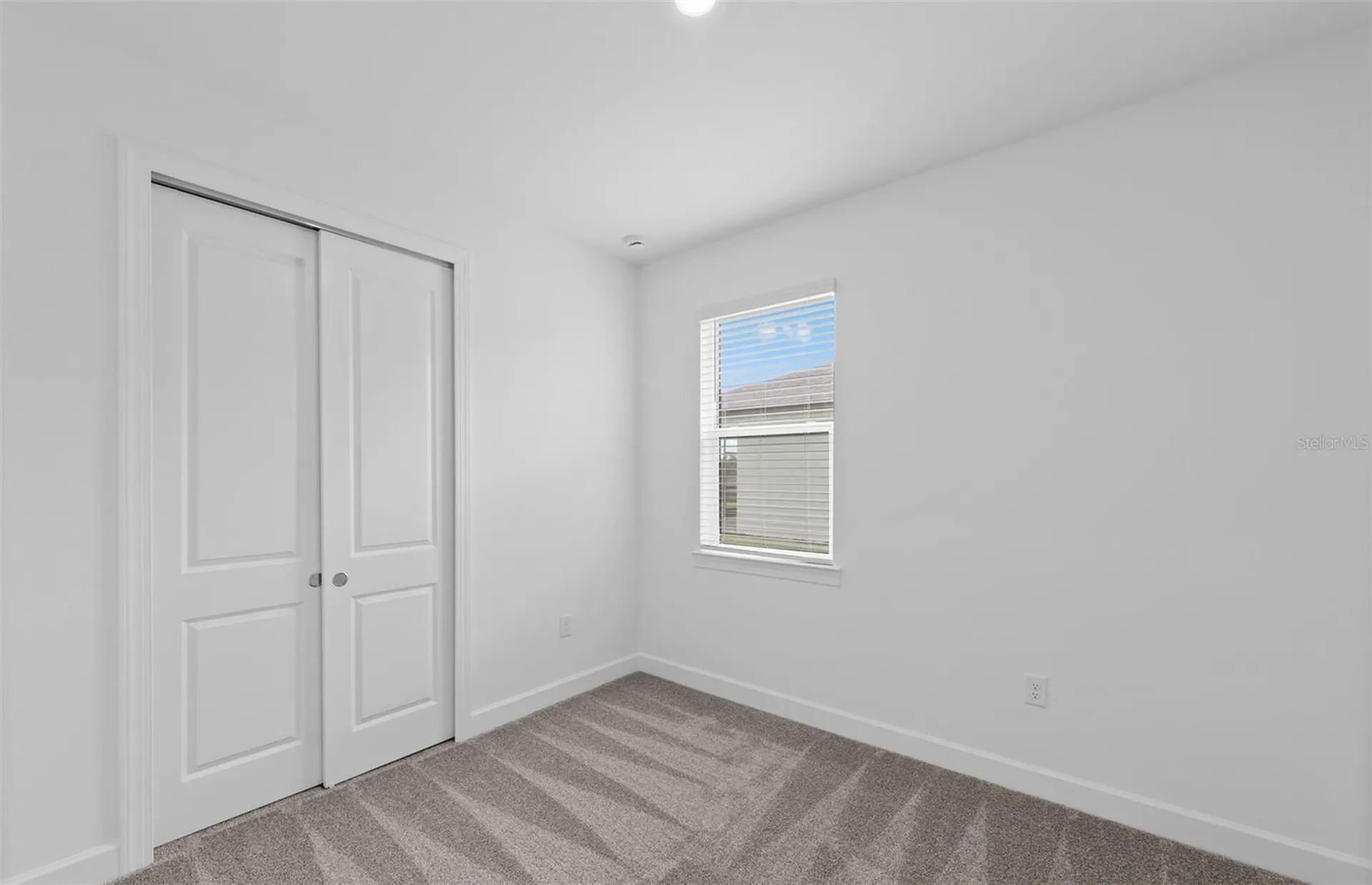16317 Lily Elaine Way Bradenton FL 34212