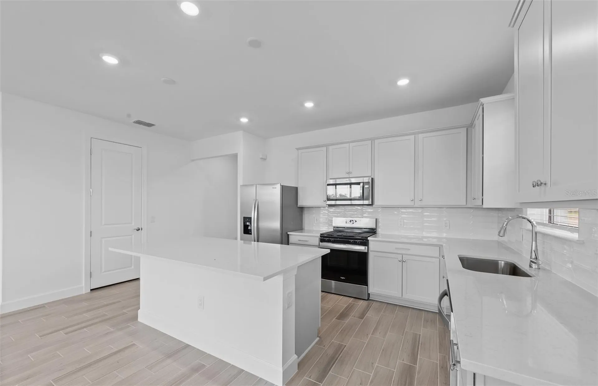 16317 Lily Elaine Way Bradenton FL 34212