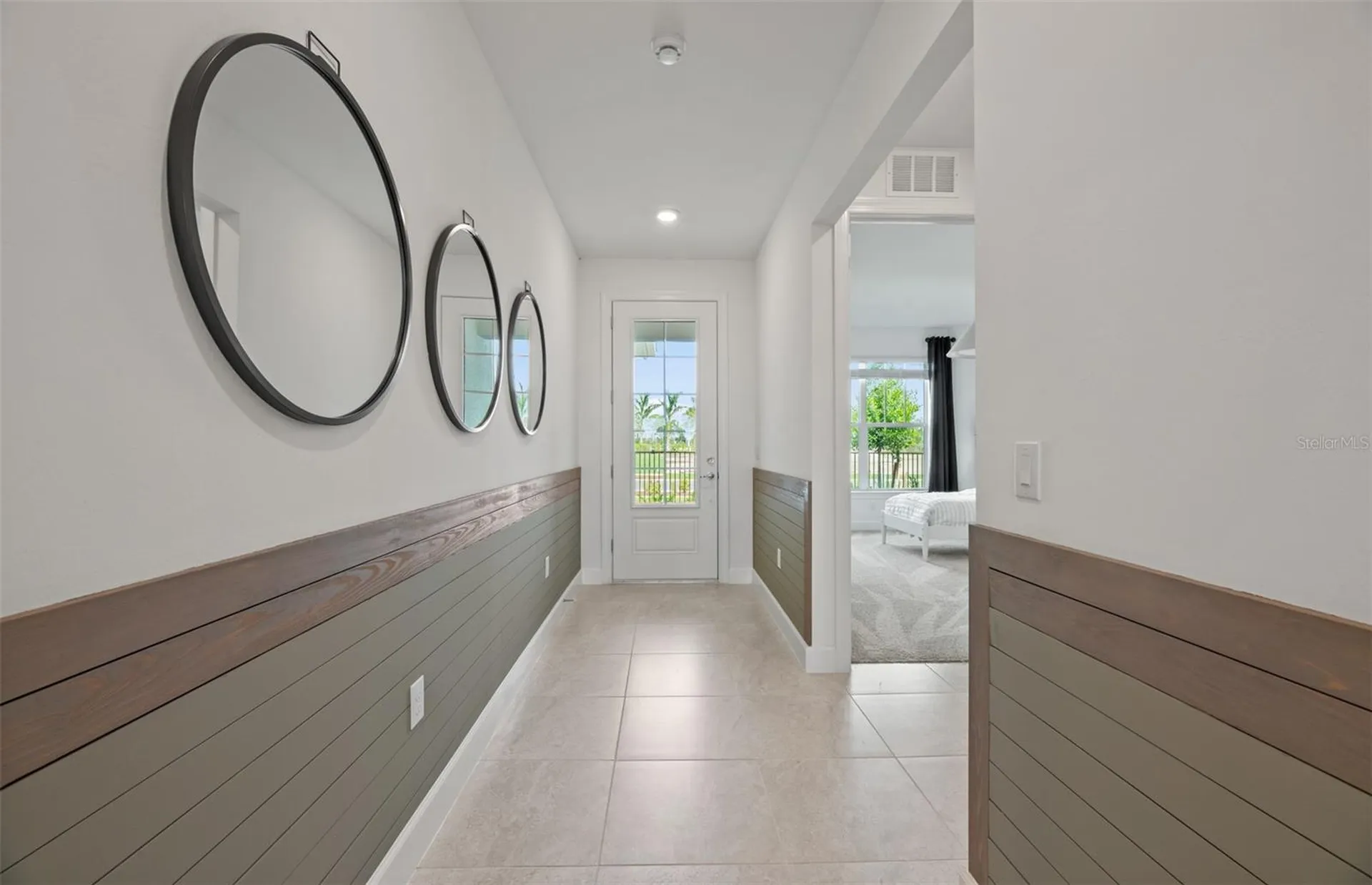 16317 Lily Elaine Way Bradenton FL 34212