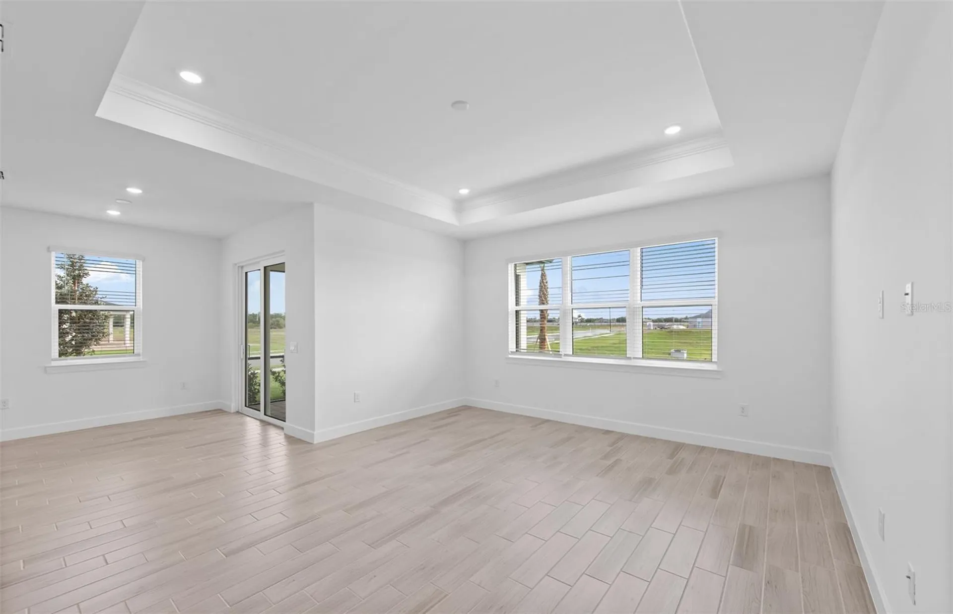 16317 Lily Elaine Way Bradenton FL 34212
