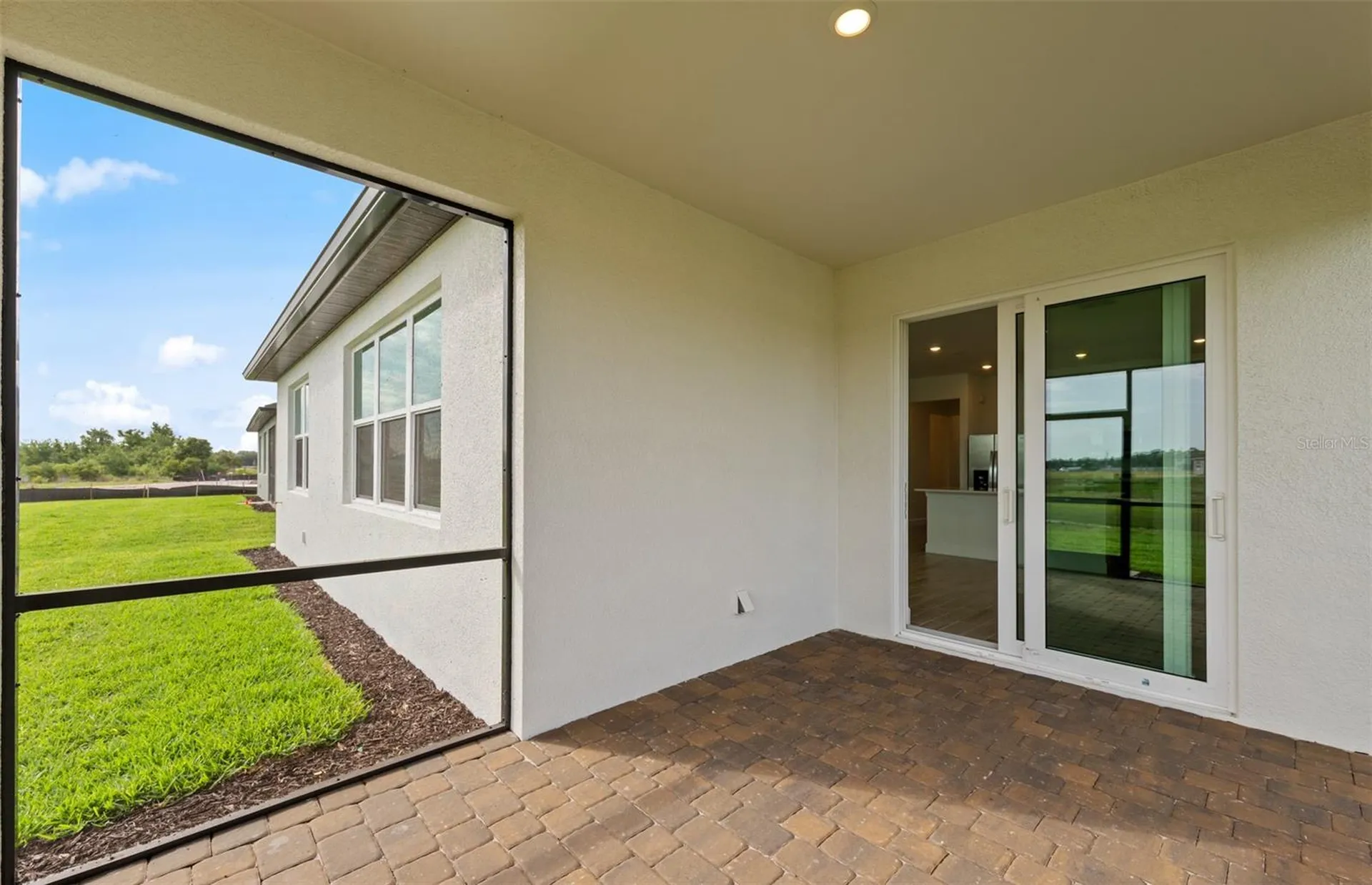 16317 Lily Elaine Way Bradenton FL 34212