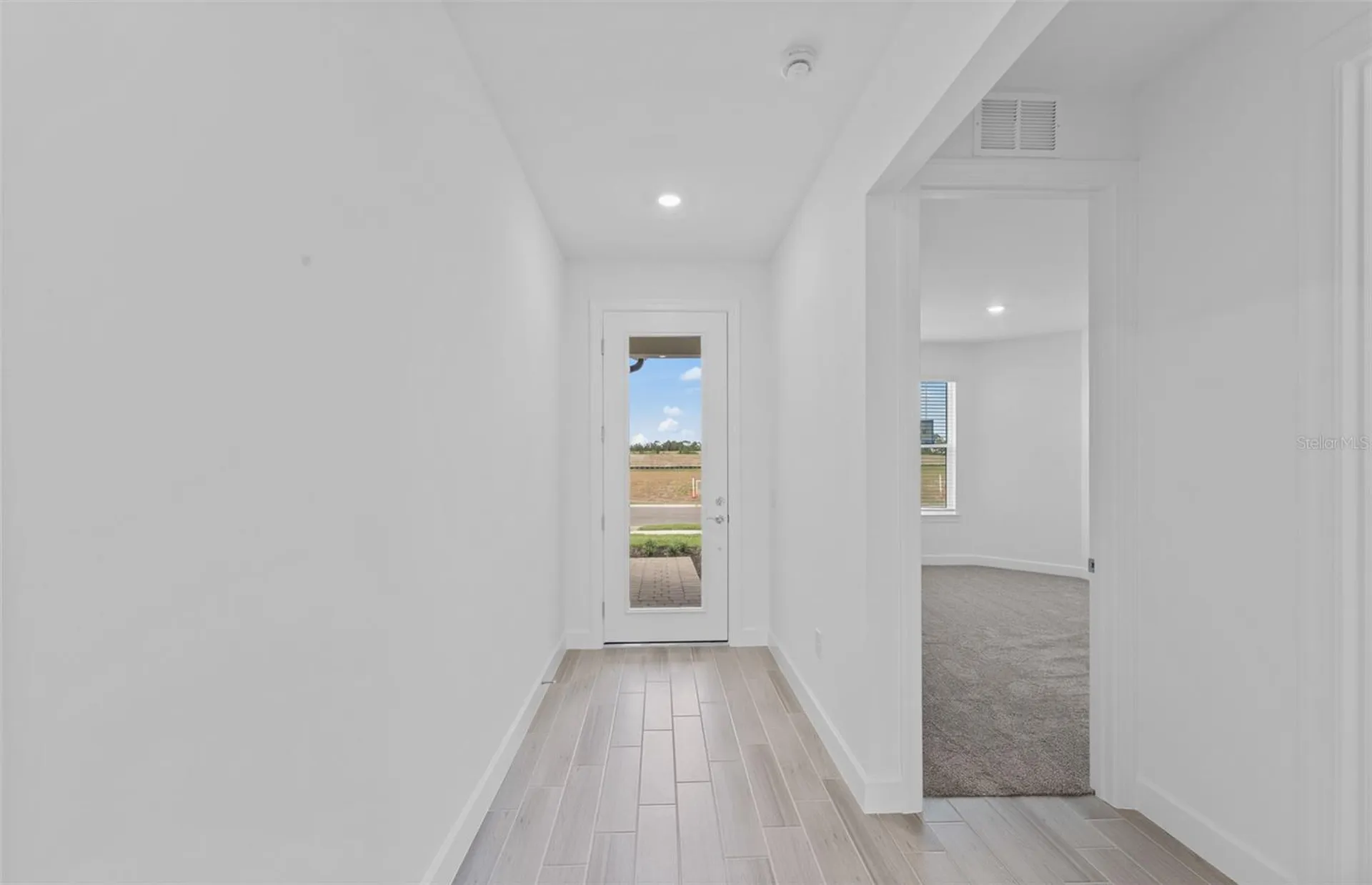 16317 Lily Elaine Way Bradenton FL 34212