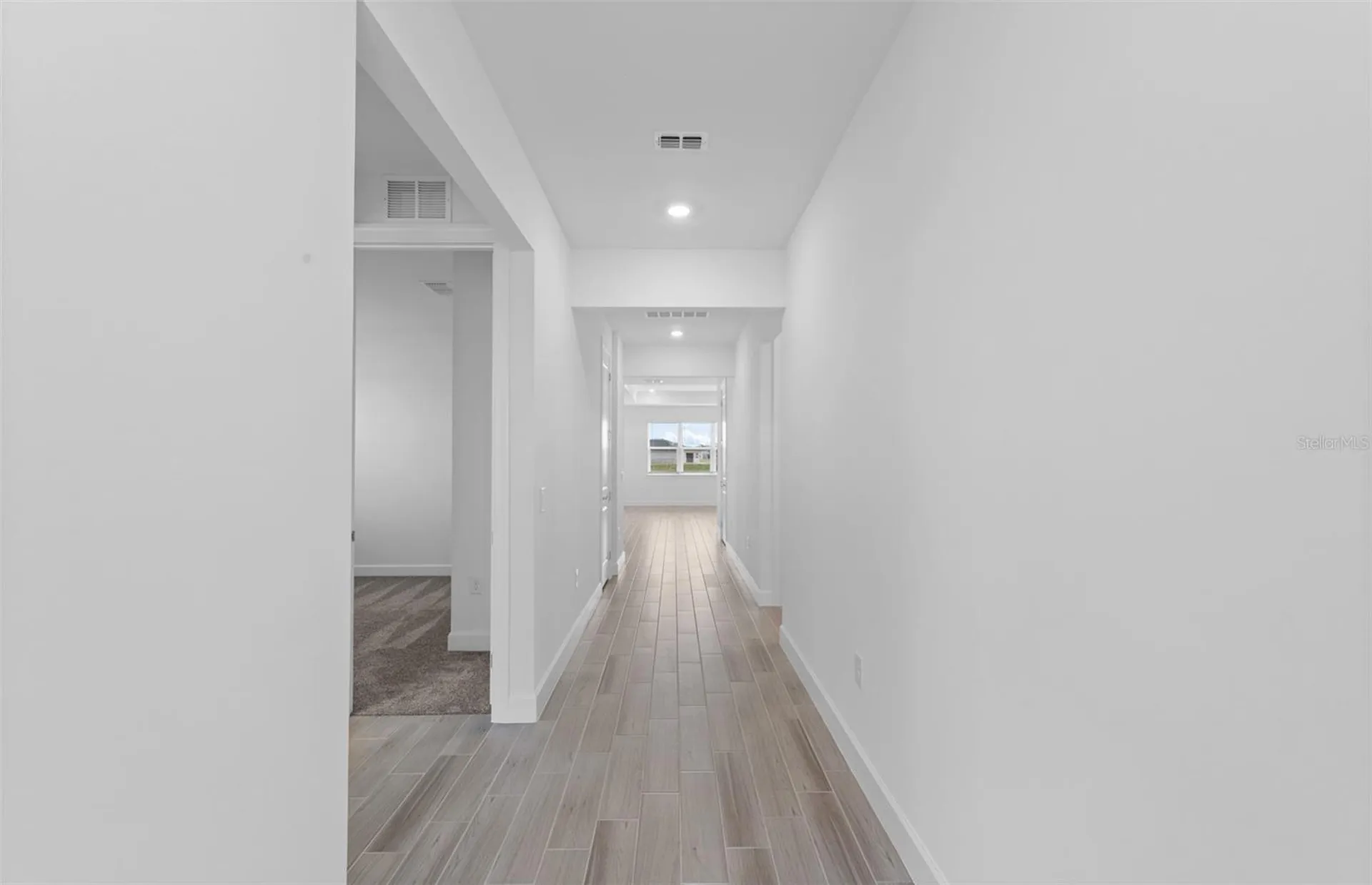 16317 Lily Elaine Way Bradenton FL 34212