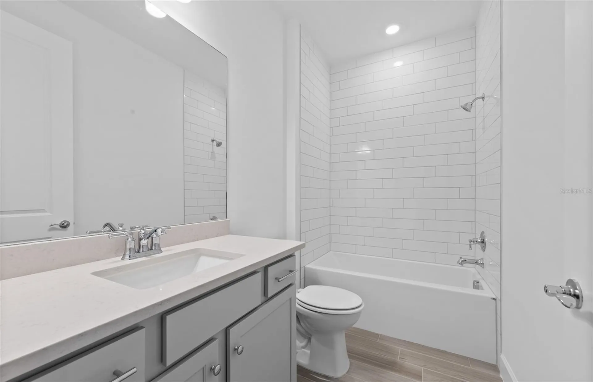 16317 Lily Elaine Way Bradenton FL 34212