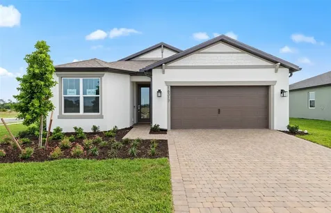 16317 Lily Elaine Way Bradenton FL 34212