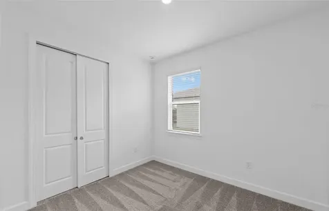 16317 Lily Elaine Way Bradenton FL 34212