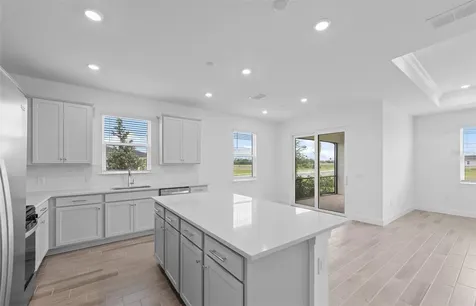 16317 Lily Elaine Way Bradenton FL 34212