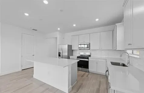 16317 Lily Elaine Way Bradenton FL 34212