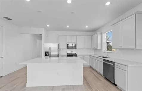 16317 Lily Elaine Way Bradenton FL 34212