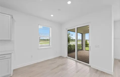 16317 Lily Elaine Way Bradenton FL 34212
