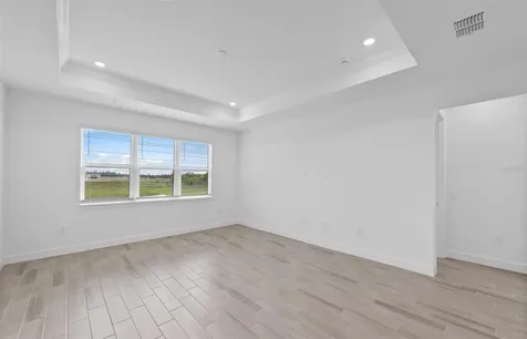 16317 Lily Elaine Way Bradenton FL 34212