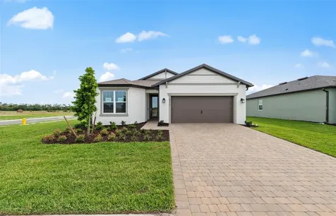 16317 Lily Elaine Way Bradenton FL 34212
