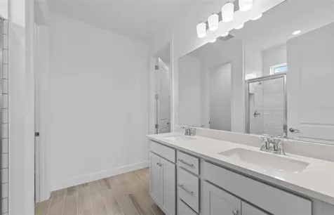 16317 Lily Elaine Way Bradenton FL 34212