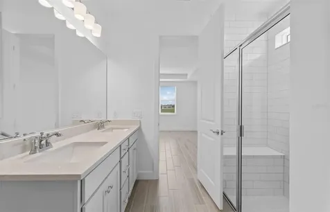 16317 Lily Elaine Way Bradenton FL 34212
