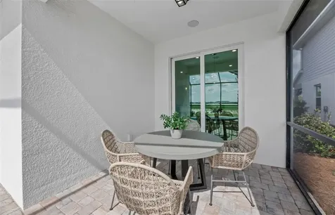 16317 Lily Elaine Way Bradenton FL 34212