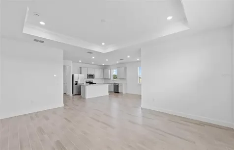 16317 Lily Elaine Way Bradenton FL 34212
