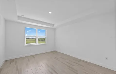 16317 Lily Elaine Way Bradenton FL 34212