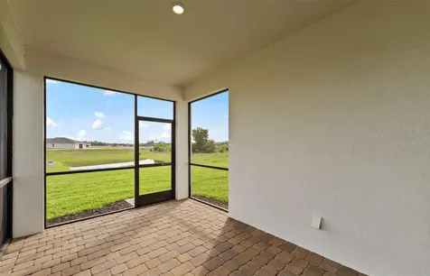 16317 Lily Elaine Way Bradenton FL 34212