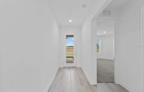 16317 Lily Elaine Way Bradenton FL 34212