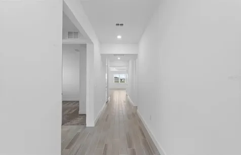 16317 Lily Elaine Way Bradenton FL 34212