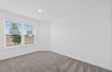 16317 Lily Elaine Way Bradenton FL 34212