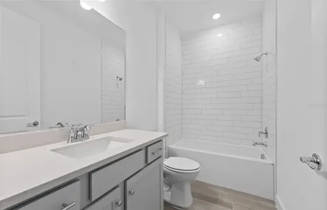 16317 Lily Elaine Way Bradenton FL 34212