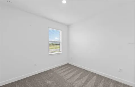 16317 Lily Elaine Way Bradenton FL 34212