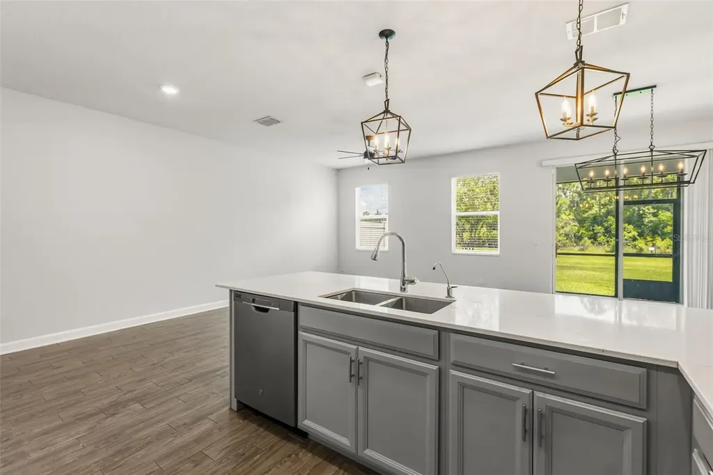 12313 Turtle Grass Drive Orlando FL 32824