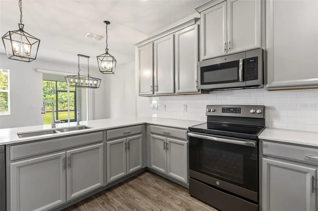 12313 Turtle Grass Drive Orlando FL 32824