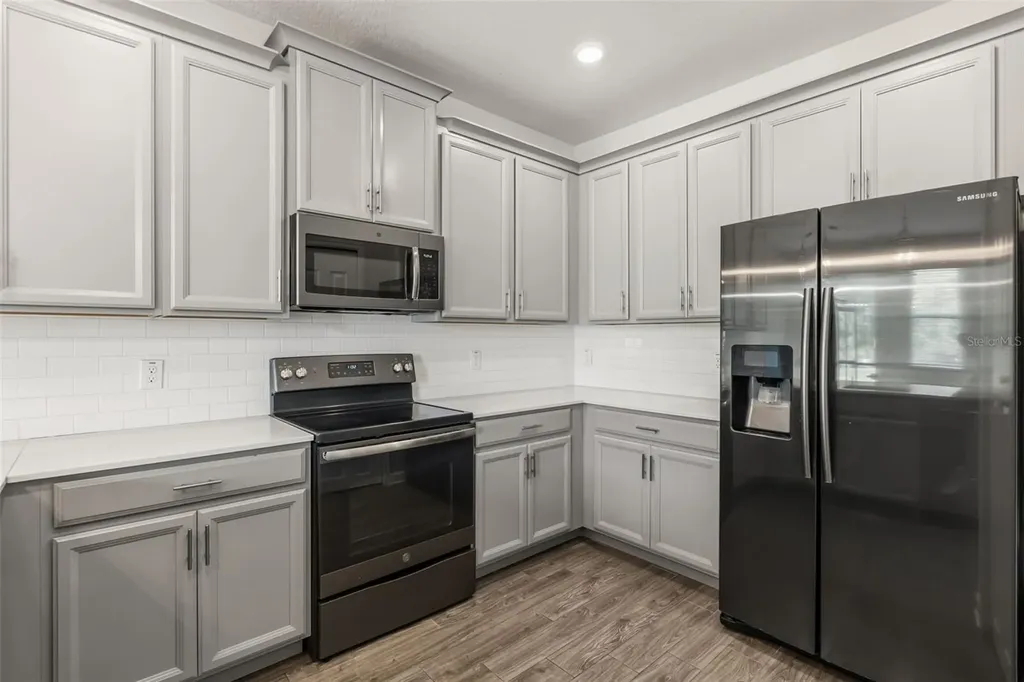 12313 Turtle Grass Drive Orlando FL 32824