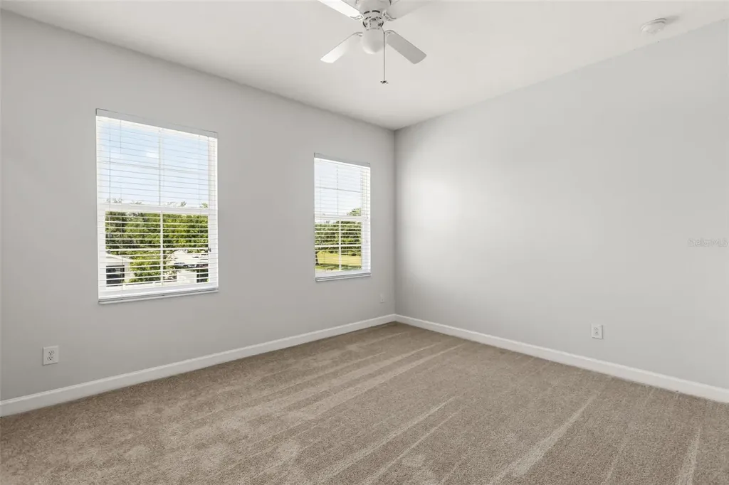 12313 Turtle Grass Drive Orlando FL 32824