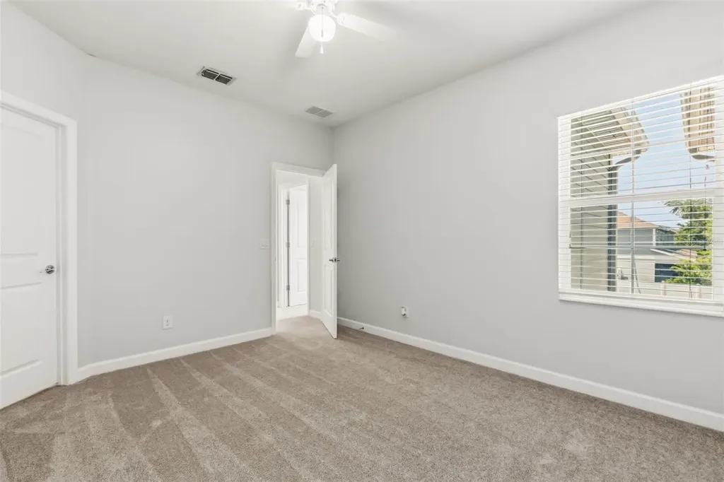 12313 Turtle Grass Drive Orlando FL 32824