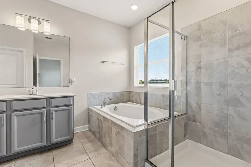 12313 Turtle Grass Drive Orlando FL 32824