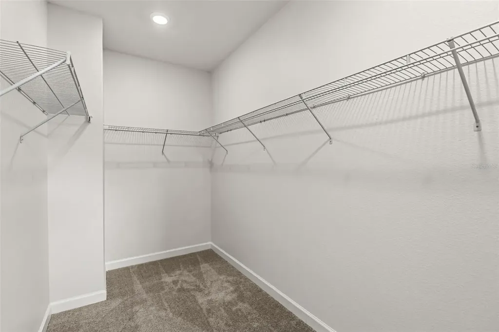 12313 Turtle Grass Drive Orlando FL 32824