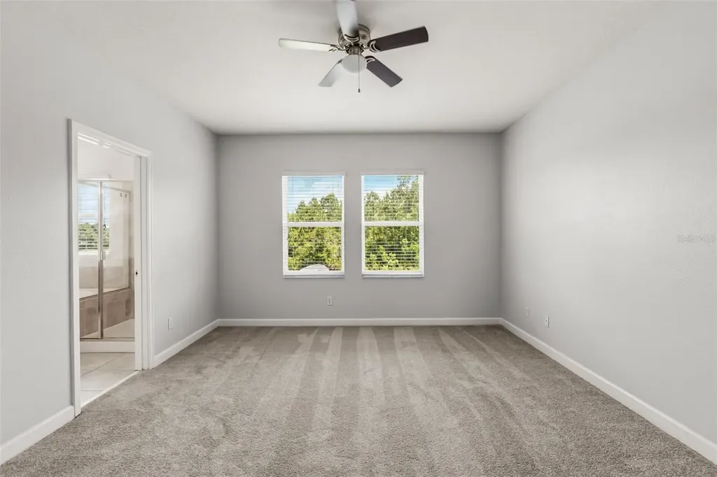 12313 Turtle Grass Drive Orlando FL 32824