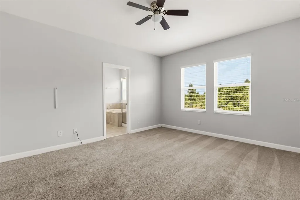 12313 Turtle Grass Drive Orlando FL 32824