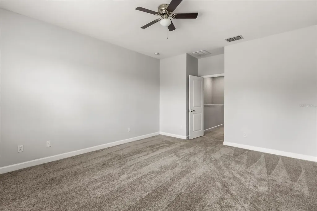 12313 Turtle Grass Drive Orlando FL 32824
