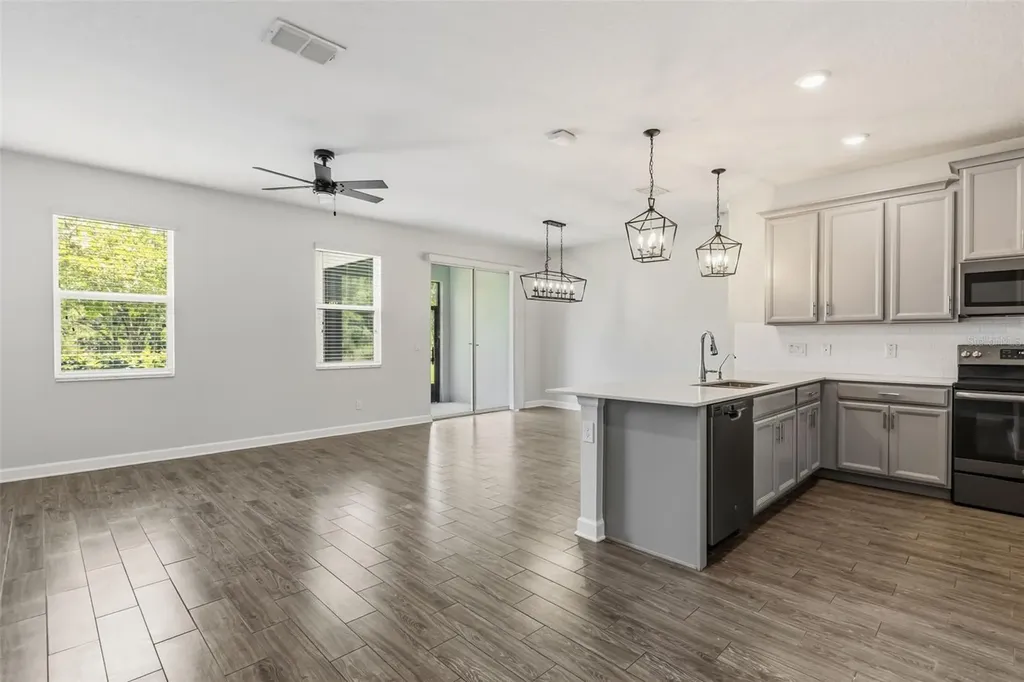 12313 Turtle Grass Drive Orlando FL 32824