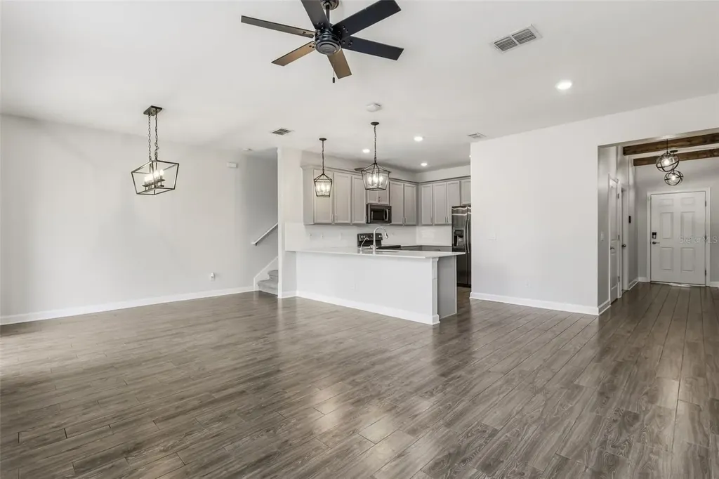 12313 Turtle Grass Drive Orlando FL 32824