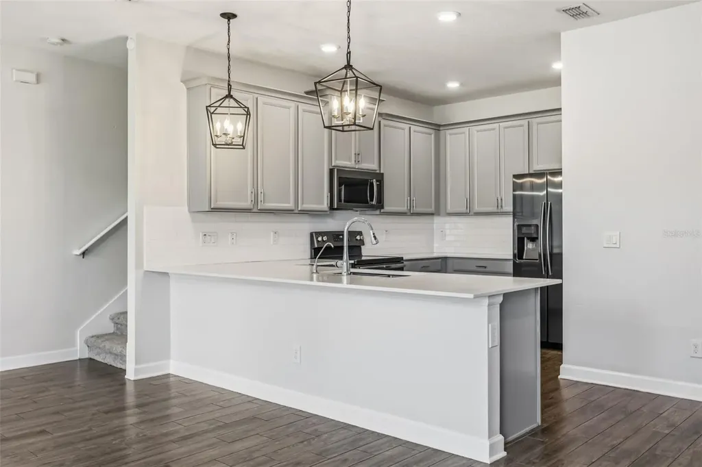 12313 Turtle Grass Drive Orlando FL 32824