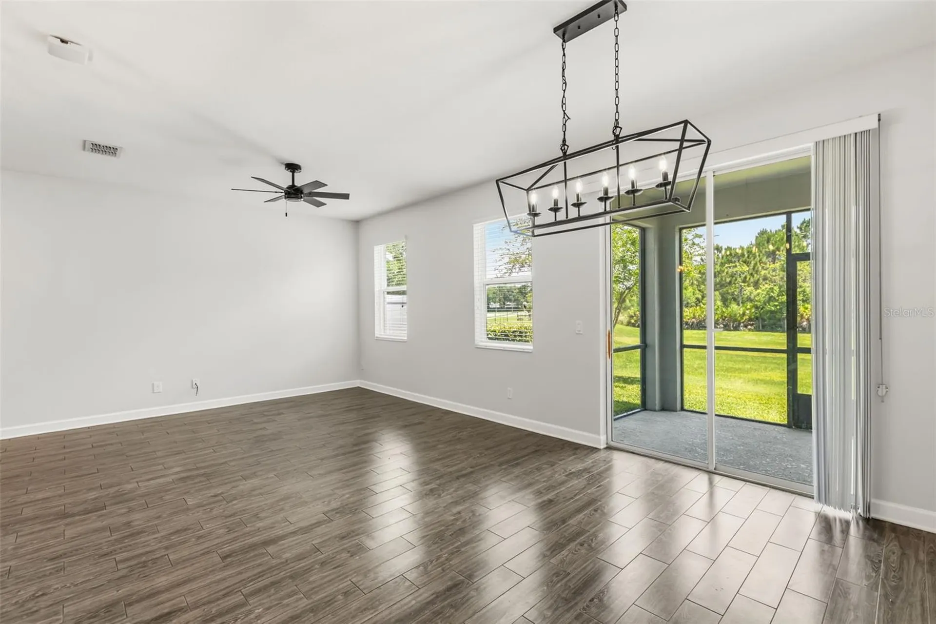 12313 Turtle Grass Drive Orlando FL 32824